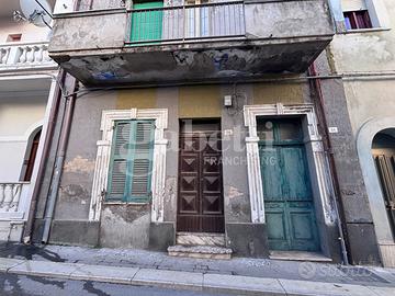 Appartamento Termoli [95331ed5-74f0-4dd6-aVRG]