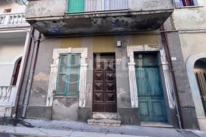 Appartamento Termoli [95331ed5-74f0-4dd6-aVRG]