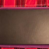 LENOVO - Notebook V V15 83FS003VIX-Nero