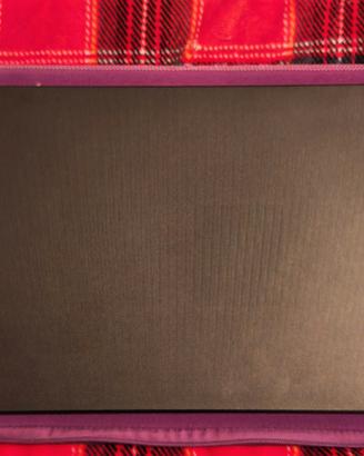 LENOVO - Notebook V V15 83FS003VIX-Nero