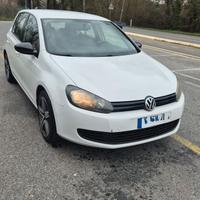 GOLF serie 6