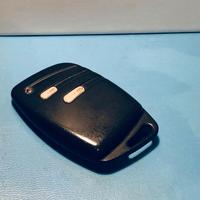 Radiocomando GI.BI.DI MODELLO: AU01600