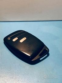 Radiocomando GI.BI.DI MODELLO: AU01600