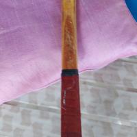 Racchetta Dunlop Maxplay Super Vintage