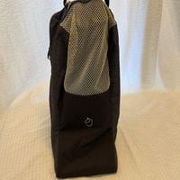 Porta stivali Fouganza – per equitazione