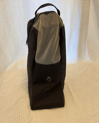 Porta stivali Fouganza – per equitazione