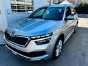skoda-kamiq-1-0-tsi-110-cv-dsg-style-2023