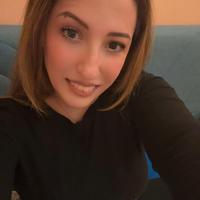 Lavoro Part-time disponibilità immediata