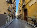 2-locali-a-napoli