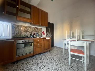 2 LOCALI A REGGIO DI CALABRIA