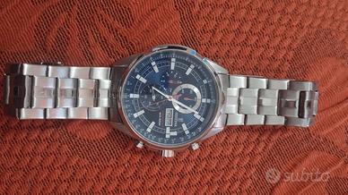 Orologio Cronografo Festina Chrono Sport F6844/3 