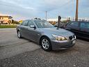bmw-523-523i-cat-futura