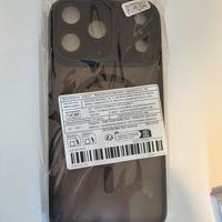 Cover iphone 17 pro max mag sage