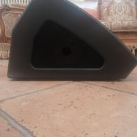 Cassa attiva/monitor Proel WD12A