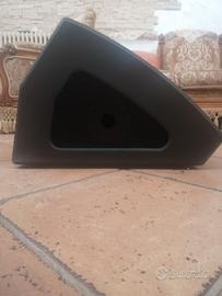 Cassa attiva/monitor Proel WD12A