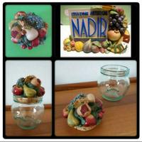 NADIR CREAZIONI ARTISTICHE 