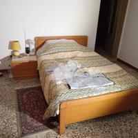 Mobili camera da letto