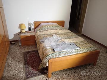 Mobili camera da letto