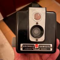 Kodak Brownie