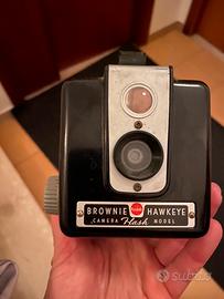 Kodak Brownie