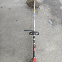 decespugliatore shindaiwa  t 230 s