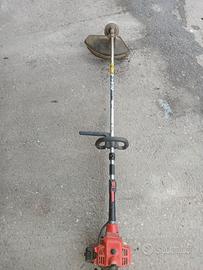 decespugliatore shindaiwa  t 230 s