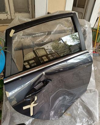 Sportello posteriore destro Ford Fiesta 2008-2017