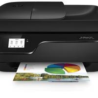 Stampante All-in-One HP OfficeJet 3830