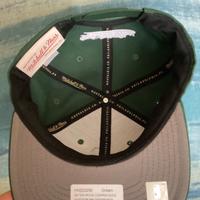 Cappellino