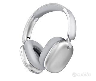 Cuffie  wireless