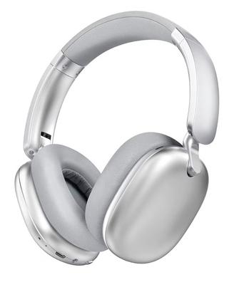 Cuffie  wireless