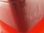 Immagine 6