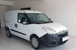 OPEL COMBO 1.3 CDTI 95 CV EURO 6 UNICOPROPIETARIO