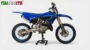 yamaha-yz-125-2024-nazionale-usata