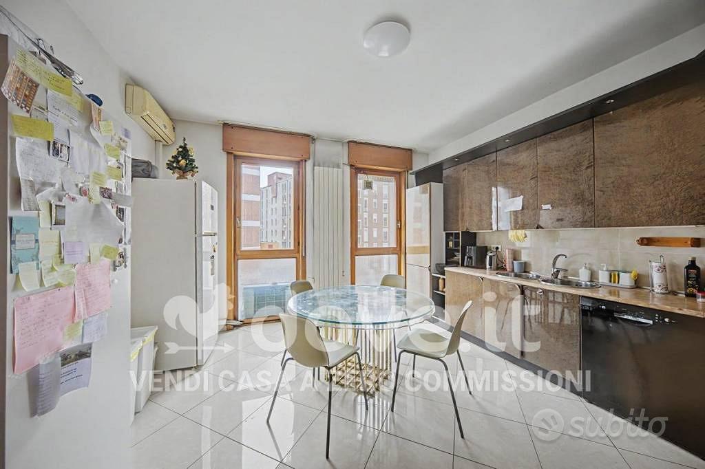 Appartamento – Padova, Arcella - Vista 4