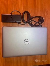 Dell Precision 3590