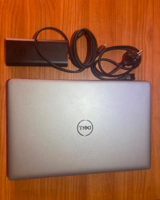 Dell Precision 3590