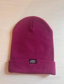 Cappello