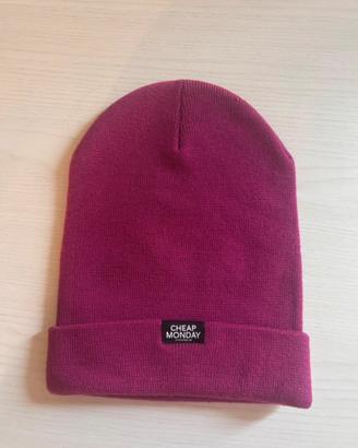 Cappello