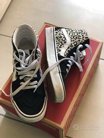 Scarpe Vans