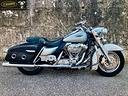 road-king-classic-2006