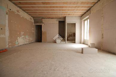 CASA INDIPENDENTE A OSTUNI