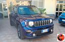 jeep-renegade-1-6-mjt-ddct-120-cv-business