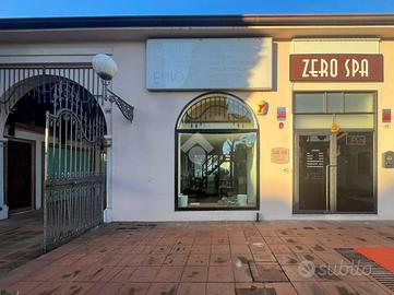 UFFICIO A DESENZANO DEL GARDA