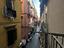 Immagine 21