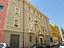 Immagine 28