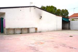 VILLA SINGOLA A EBOLI