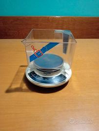 Bilancia Roberta di Camerino.