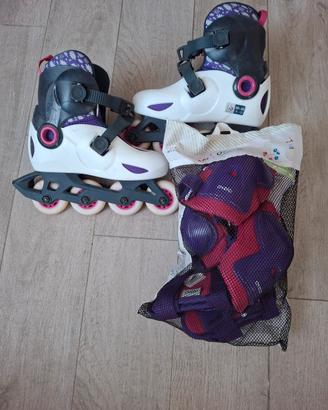 Rollerblade n. 30-32