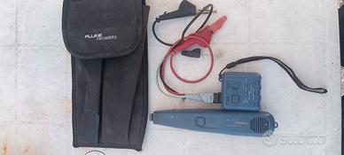 fluke networks 